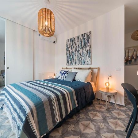 Casa Royale Appartamento Acqua 列尔纳 外观 照片