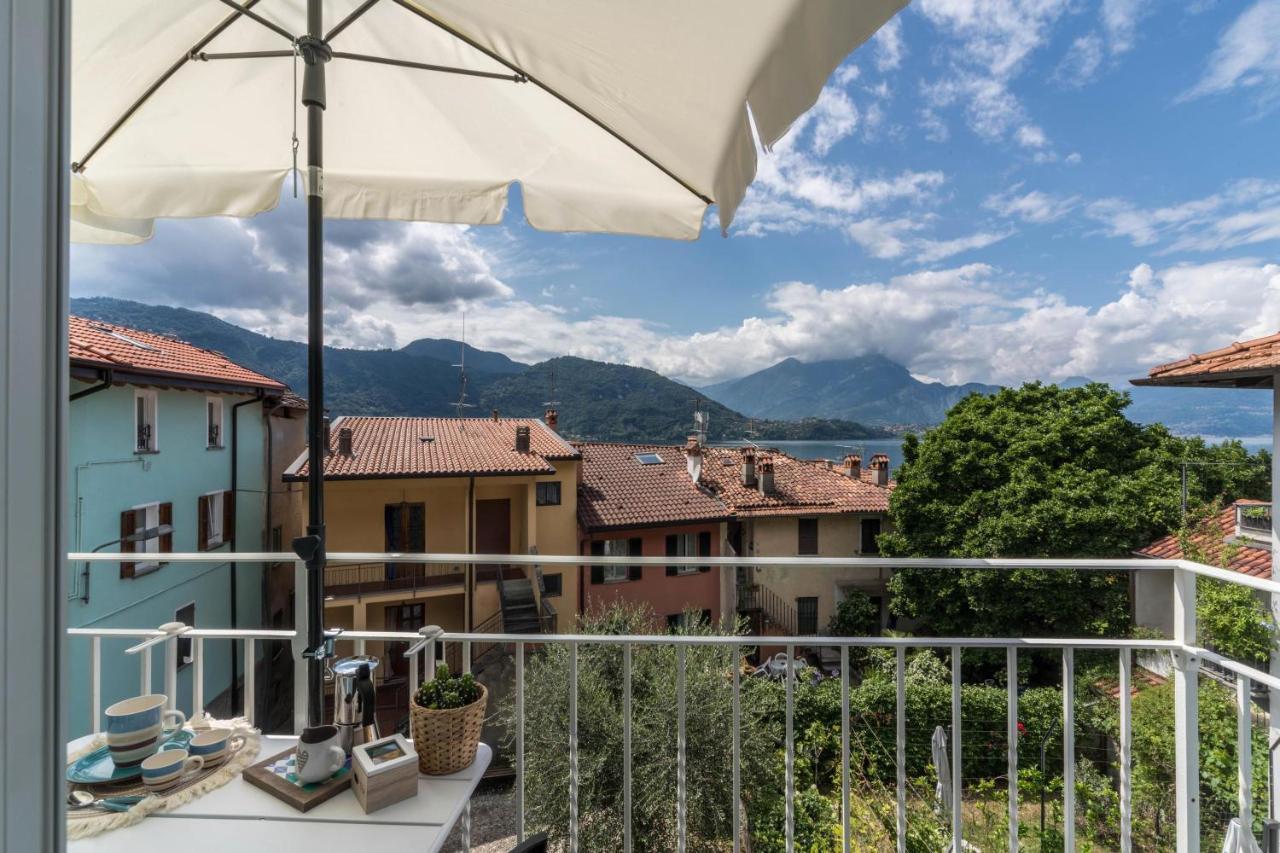 Casa Royale Appartamento Acqua 列尔纳 外观 照片